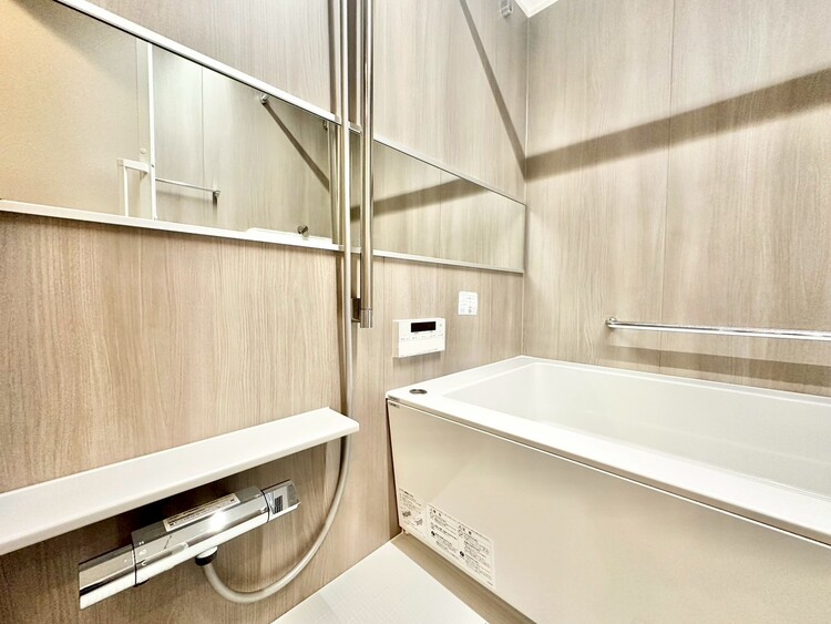 風呂 心も体もオフになる極上のリラックスタイムをお楽しみください。