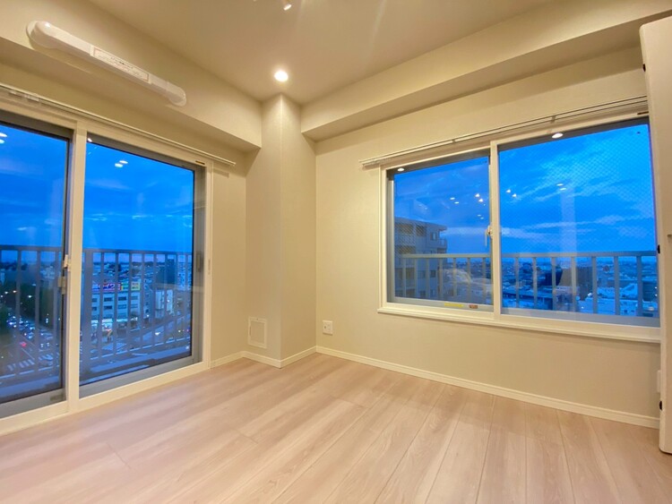 その他 快適に・伸びやかに。心の潤いを求める方々へ。