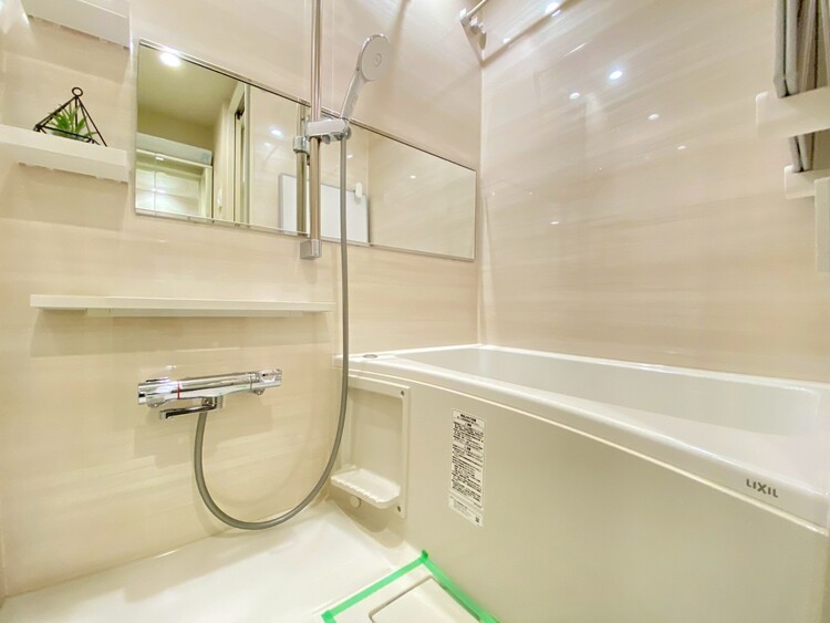 その他 心も体もオフになる極上のリラックスタイムをお楽しみください。