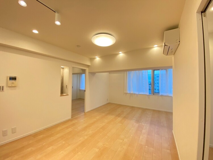 その他 快適に・伸びやかに。心の潤いを求める方々へ。