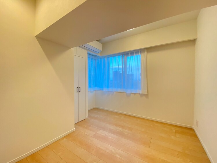 その他 快適に・伸びやかに。心の潤いを求める方々へ。