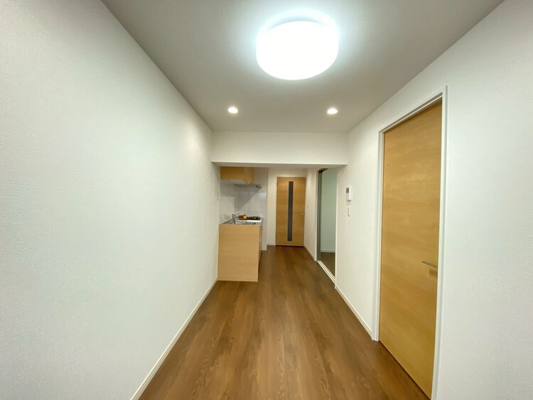 その他 快適に・伸びやかに。心の潤いを求める方々へ。