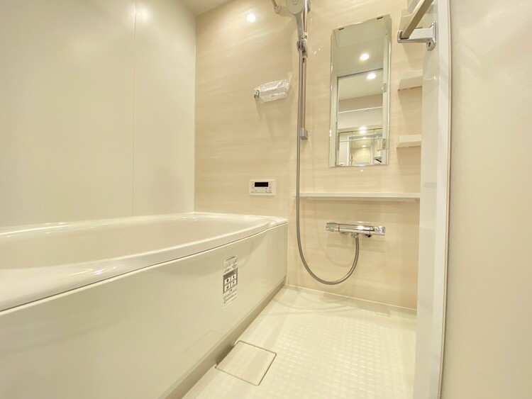 その他 心も体もオフになる極上のリラックスタイムをお楽しみください。