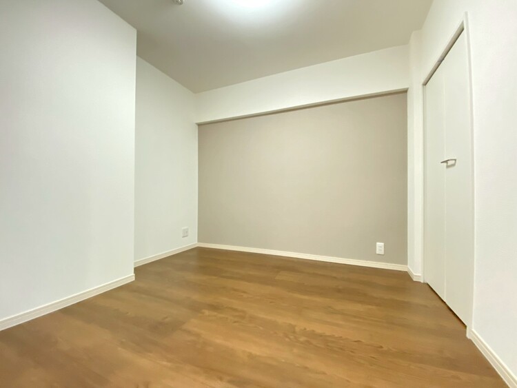 その他 快適に・伸びやかに。心の潤いを求める方々へ。