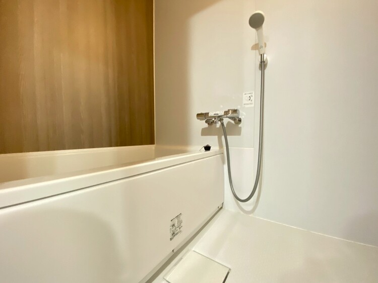 その他 心も体もオフになる極上のリラックスタイムをお楽しみください。