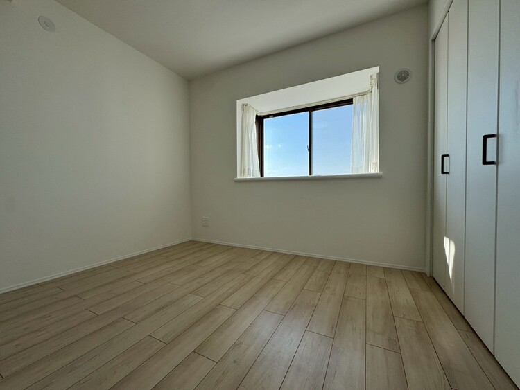 その他 快適に・伸びやかに。心の潤いを求める方々へ。