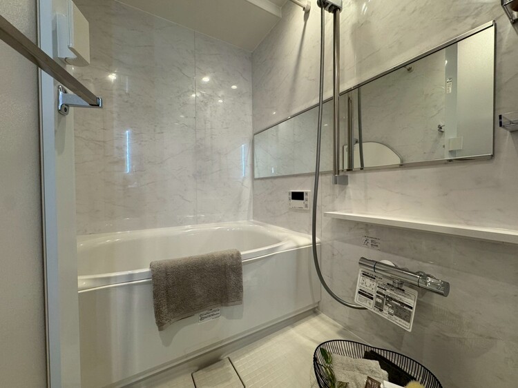 その他 心も体もオフになる極上のリラックスタイムをお楽しみください。