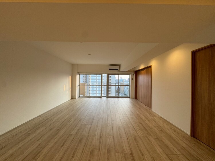 その他 シンプルな内装と偏り過ぎないデザインで統一しました。