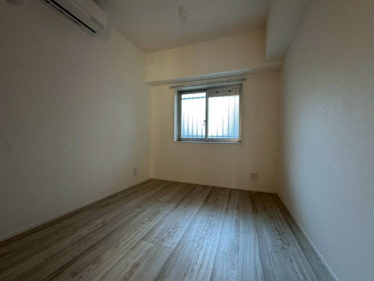 その他 快適に・伸びやかに。心の潤いを求める方々へ。