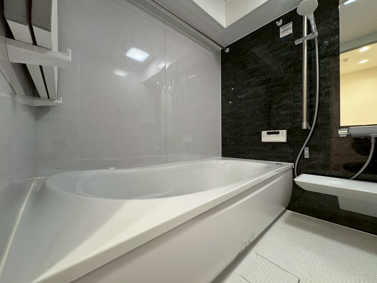 その他 心も体もオフになる極上のリラックスタイムをお楽しみください。