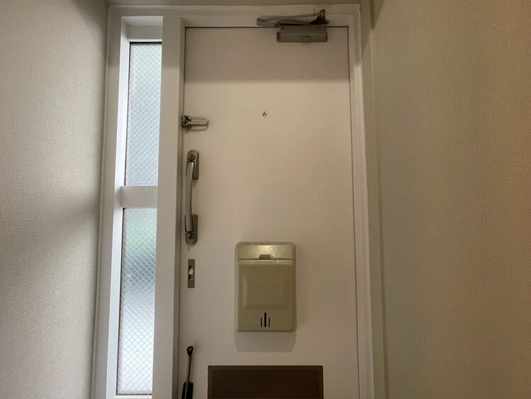 その他 安らぎに満ちた空間がここから始まります。