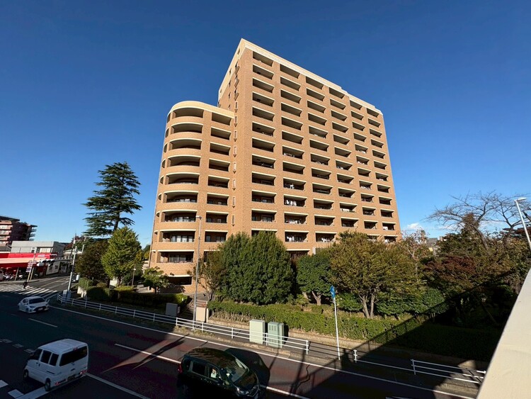 その他 少しでも豊かに、少しでも快適に。新しい生活を始めてください。