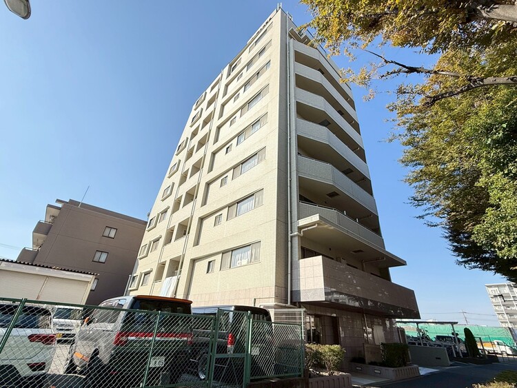 その他 少しでも豊かに、少しでも快適に。新しい生活を始めてください。