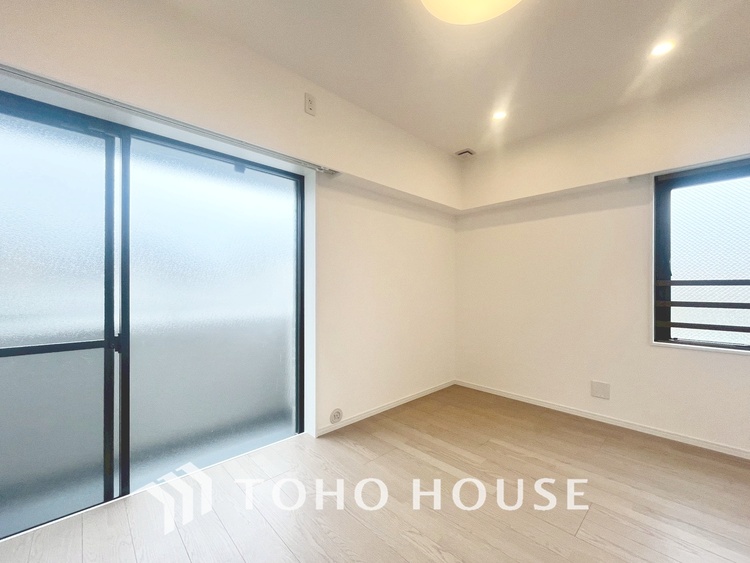 内装 ◆属毛離裏◆子は父を手本とし、母に愛育されて成長する。家族の深い繋がり。いつまでも大切にしたい。