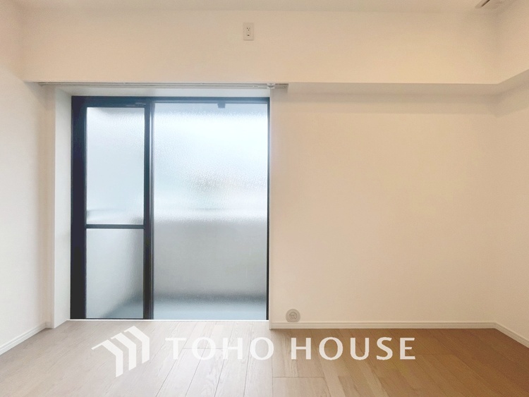 内装 ◆プライベートな時間◆最高な暮らしにはこの空間が必要。家族のふれあいも大切にしつつ、自分の空間も大切にしたい。