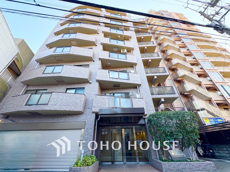 外観 【APPEARANCE】◆家族◆愛する家族を一目で見渡せる。家族が集う空間。永遠に続く幸せな毎日を、ここで。