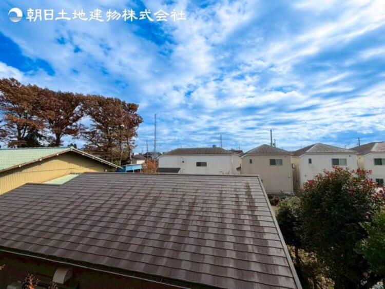 その他 すぐの見学や資料請求などお気軽にお問い合わせお待ちしております