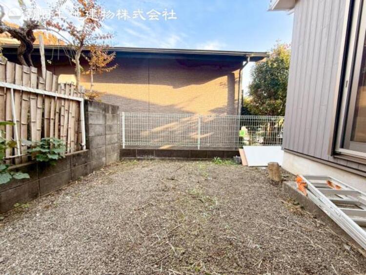 その他 すぐの見学や資料請求などお気軽にお問い合わせお待ちしております