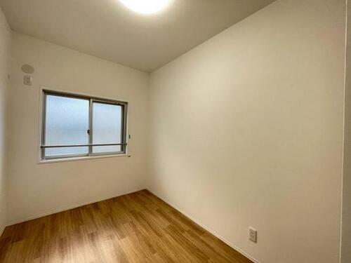 マートルコート習志野の物件画像