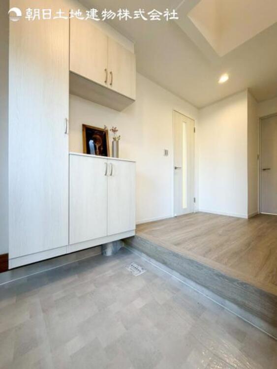 その他 すぐの見学や資料請求などお気軽にお問い合わせお待ちしております