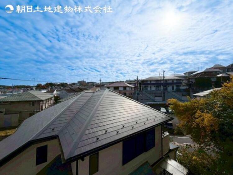 その他 すぐの見学や資料請求などお気軽にお問い合わせお待ちしております