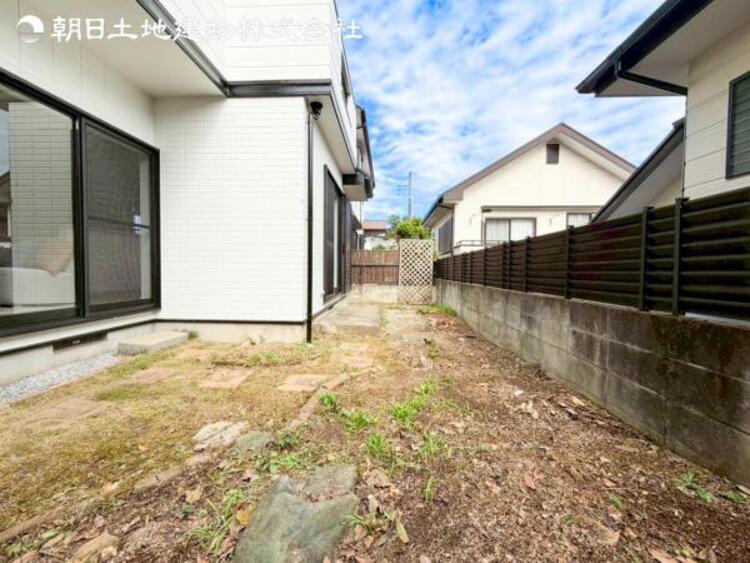 その他 すぐの見学や資料請求などお気軽にお問い合わせお待ちしております