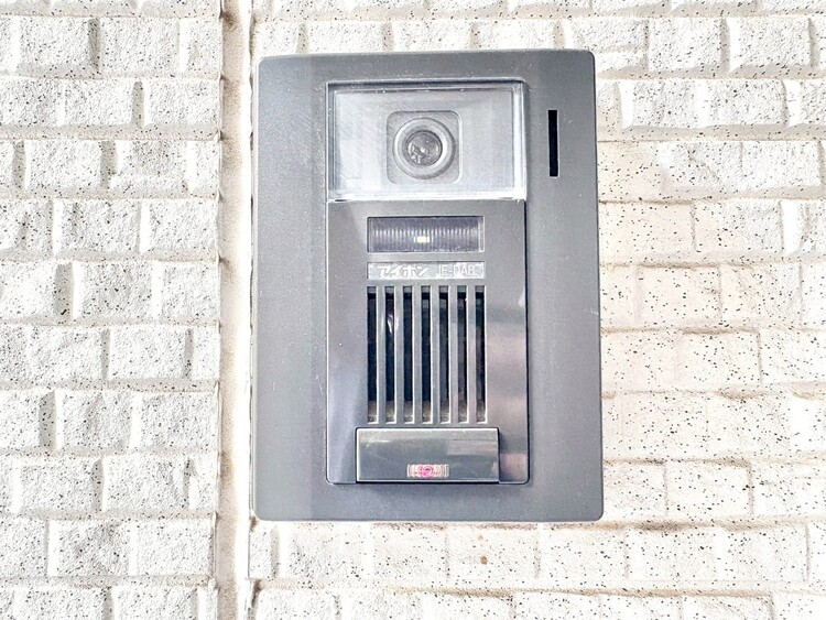 設備 快適と分かりやすさを合わせた優しい設計。「見える安心」をカタチにしました。