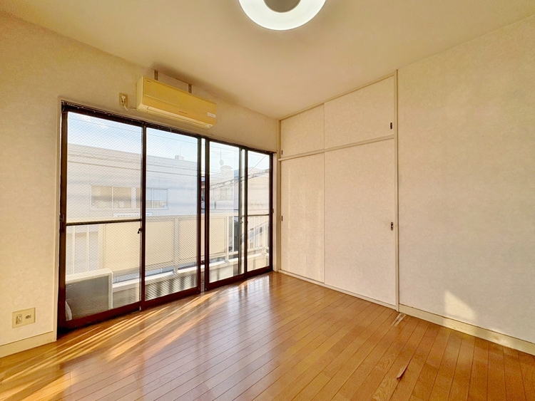 居間 ひとつひとつの空間に宿した機能性、そして美意識。