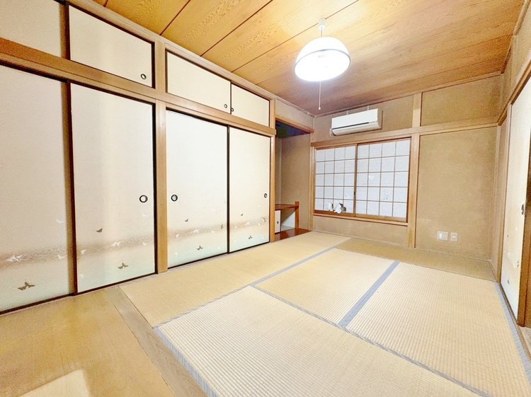 子供部屋 どんな部屋にアレンジするかは、あなた次第です。