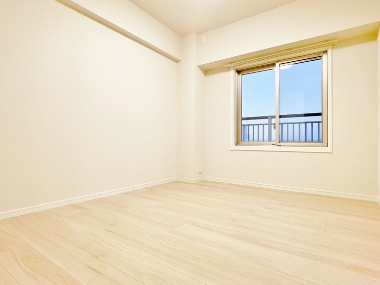 子供部屋 どんな部屋にアレンジするかは、あなた次第です。