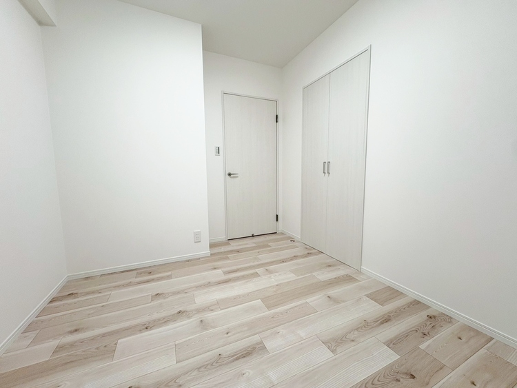 子供部屋 どんな部屋にアレンジするかは、あなた次第です。