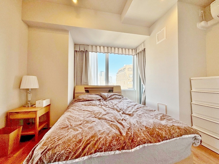 子供部屋 どんな部屋にアレンジするかは、あなた次第です。