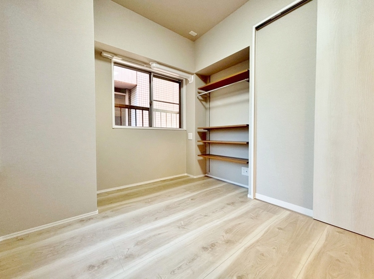 子供部屋 どんな部屋にアレンジするかは、あなた次第です。