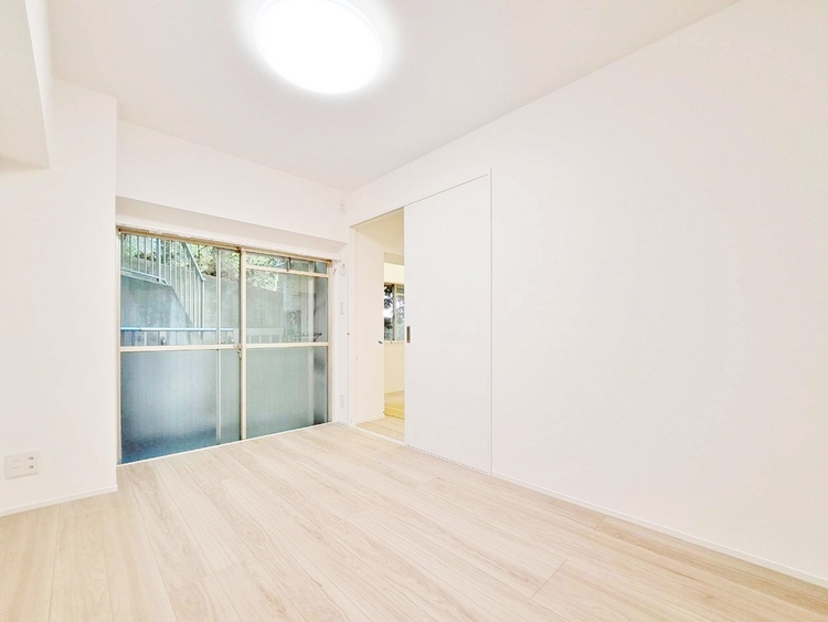 子供部屋 どんな部屋にアレンジするかは、あなた次第です。