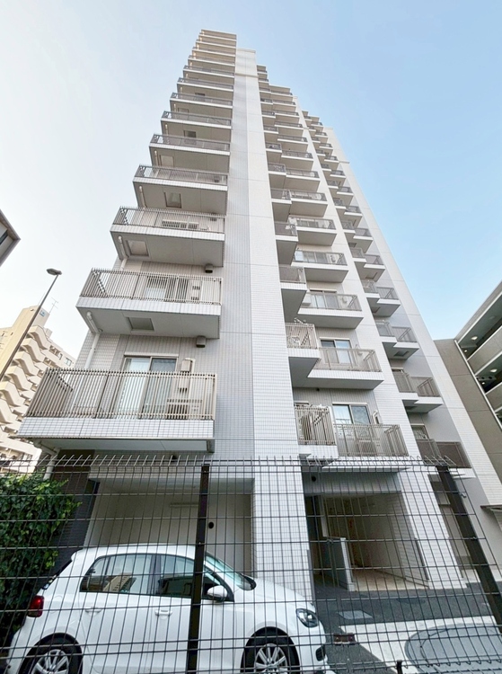 外観 ライフプランニングからローンまで、一貫してご説明させていただきます。お気軽にお問い合わせくださいませ。