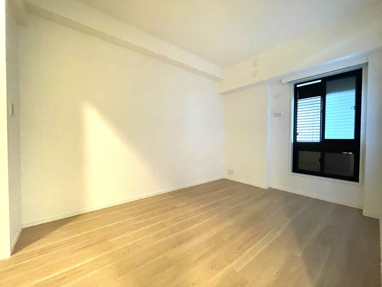 子供部屋 どんな部屋にアレンジするかは、あなた次第です。