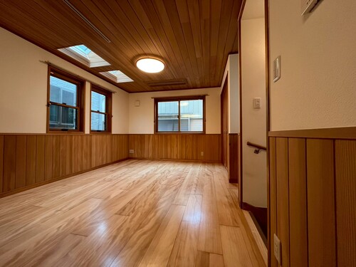 葛飾区堀切４丁目の物件画像