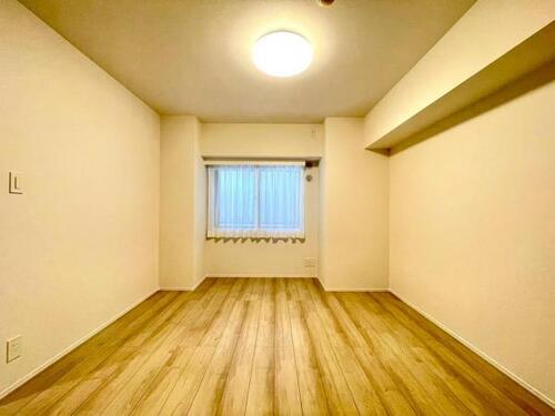 パティオ西横浜の物件画像