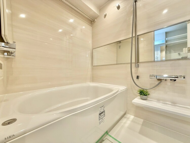 その他 心も体もオフになる極上のリラックスタイムをお楽しみください。