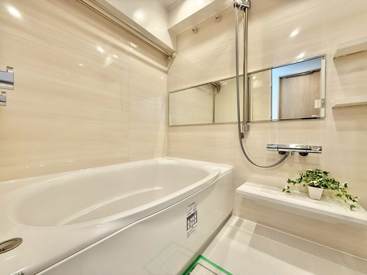 その他 心も体もオフになる極上のリラックスタイムをお楽しみください。