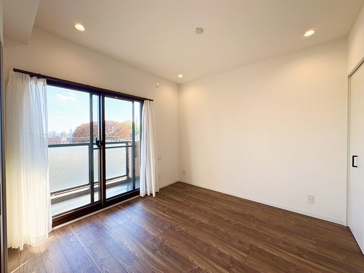 その他 快適に・伸びやかに。心の潤いを求める方々へ。