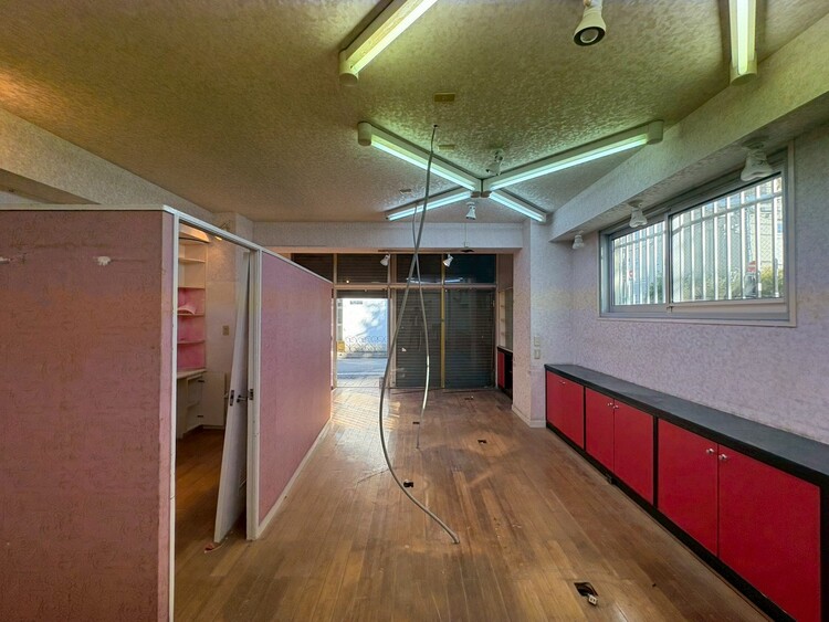 その他 快適に・伸びやかに。心の潤いを求める方々へ。