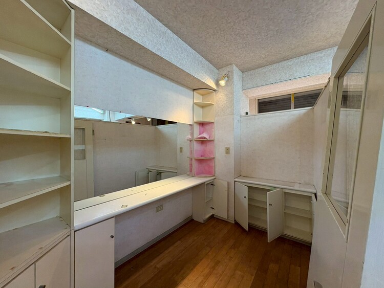 その他 快適に・伸びやかに。心の潤いを求める方々へ。