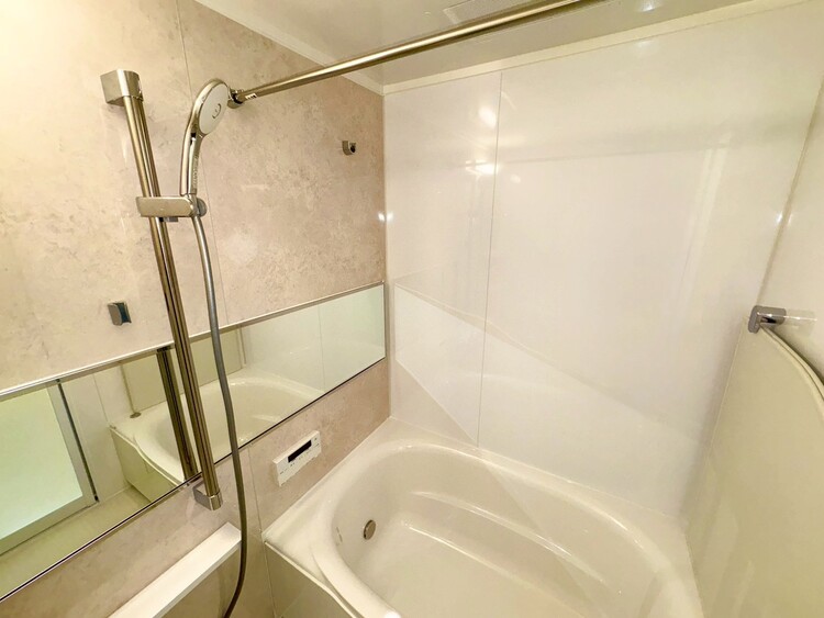 その他 心も体もオフになる極上のリラックスタイムをお楽しみください。