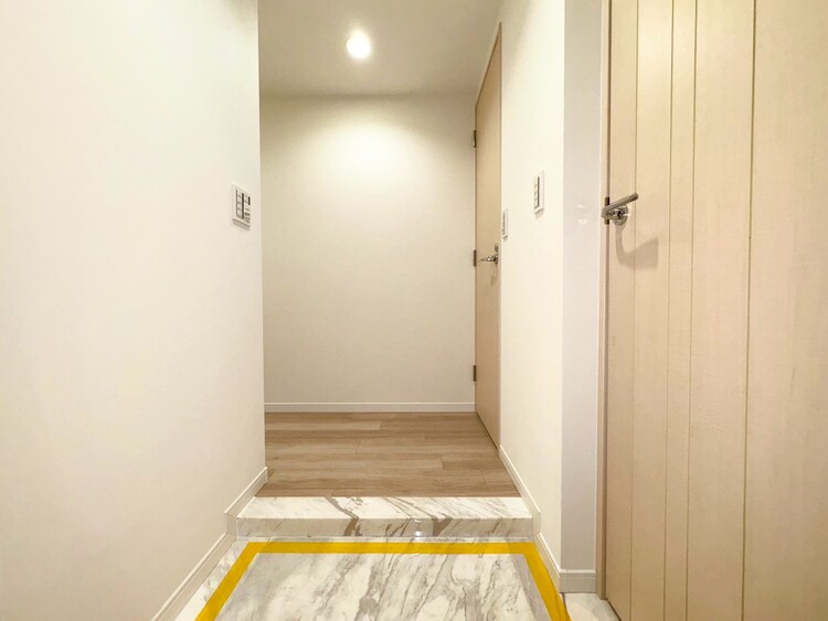 その他 安らぎに満ちた空間がここから始まります。