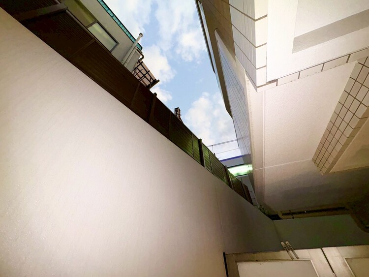 その他 陽当たり・通風・開放感に恵まれた環境です。