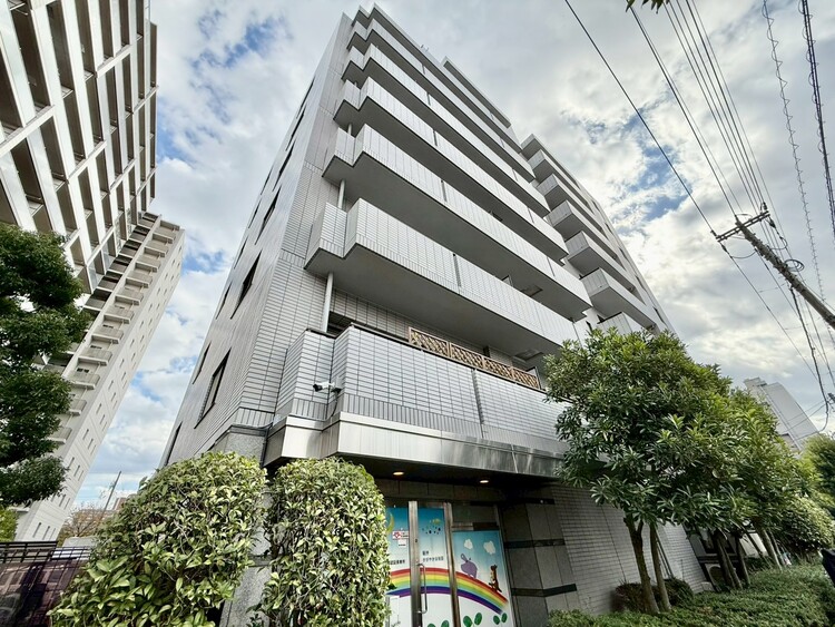 その他 少しでも豊かに、少しでも快適に。新しい生活を始めてください。