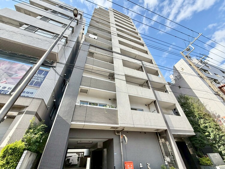 その他 少しでも豊かに、少しでも快適に。新しい生活を始めてください。