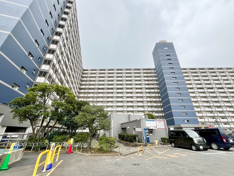 その他 少しでも豊かに、少しでも快適に。新しい生活を始めてください。