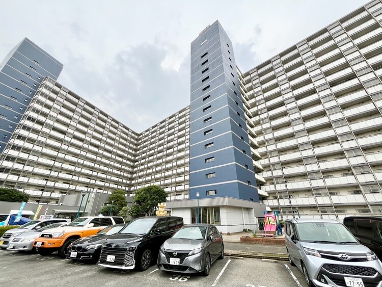 その他 少しでも豊かに、少しでも快適に。新しい生活を始めてください。